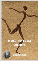 O mal-estar na cultura