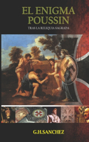 enigma Poussin