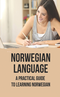 Norwegian Language