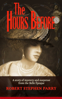 Hours Before