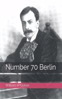 Number 70 Berlin