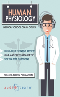 Human Physiology