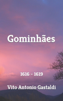 Gominhães