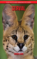 Serval