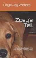 Zoey's Tail