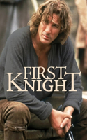 First Knight: Screenplays