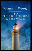 To the Lighthouse (Annotated)