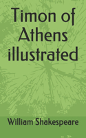 Timon of Athens