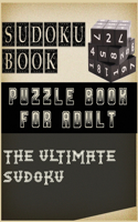 The Ultimate Sudoku