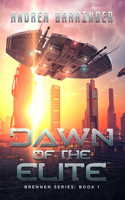 Dawn of the Elite