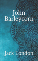 John Barleycorn