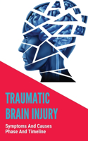 Traumatic Brain Injury