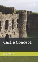 Castle Concept