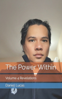 The Power Within