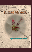 Cisne del Amor