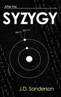 After the Syzygy