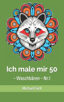Ich male mir 50