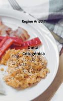 Dieta Cetogénica