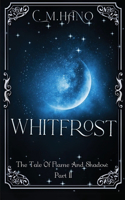 Whitfrost