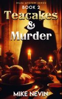 Teacakes & Murder