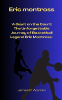 Eric montross