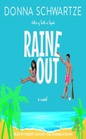 Raine Out