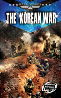 Korean War