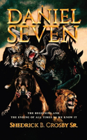 Daniel Seven