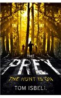 The Prey