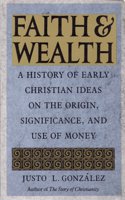 Faith and Wealth