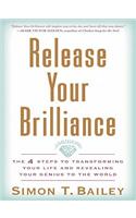 Release Your Brilliance