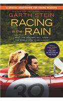 Racing in the Rain