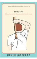 Buzzers