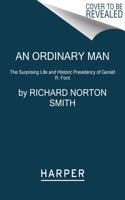 Ordinary Man