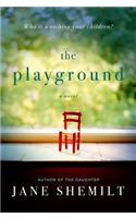 The Playground