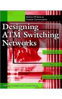 Designing ATM Switching Networks