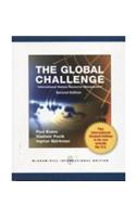 Global Challenge