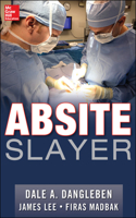 Absite Slayer