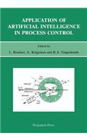 Application of Artificial Intelligence in Process Control: Lecture Notes Erasmus Intensive Course