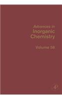 Homogeneous Biomimetic Oxidation Catalysis