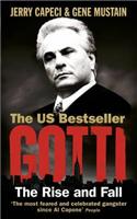 Gotti