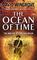 Ocean of Time