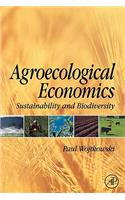 Agroecological Economics