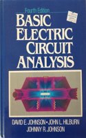 Basic Electric Circuit Analysis