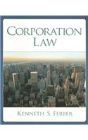 Corporation Law