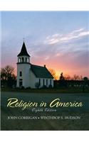 Religion in America