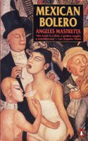 Mexican Bolero