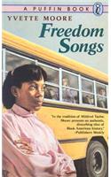 Freedom Songs