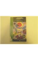 Introducing Basic Linguistics (Penguin English Linguistics)