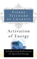 Activation of Energy